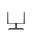 MULTIBRACKETS 1121 Support table Multibrackets TableStand Turn Large LCD 46''-60'' VESA 600