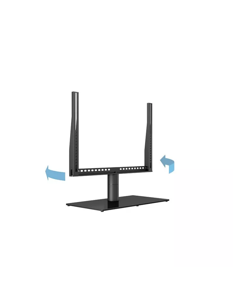 MULTIBRACKETS 1121 Support table Multibrackets TableStand Turn Large LCD 46''-60'' VESA 600