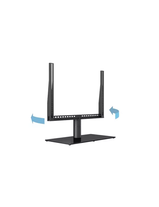 MULTIBRACKETS 1121 Soporte de mesa Multibrackets TableStand Gire LCD grande 46  -60   VESA 600 MULTIBRACKETS MUL1121 | MusicGo