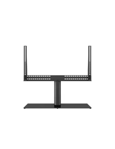 MULTIBRACKETS 3057 Support table Multibrackets TableStand Turn X Large VESA 800x400 REF  MULTIBRACKETS MUL3057 | MusicGoodDeal