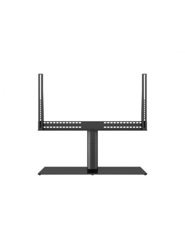 MULTIBRACKETS 3057 Tischständer Multibrackets TableStand Turn X Large VESA 800x400 REF  MULTIBRACKETS MUL3057 | MusicGoodDeal