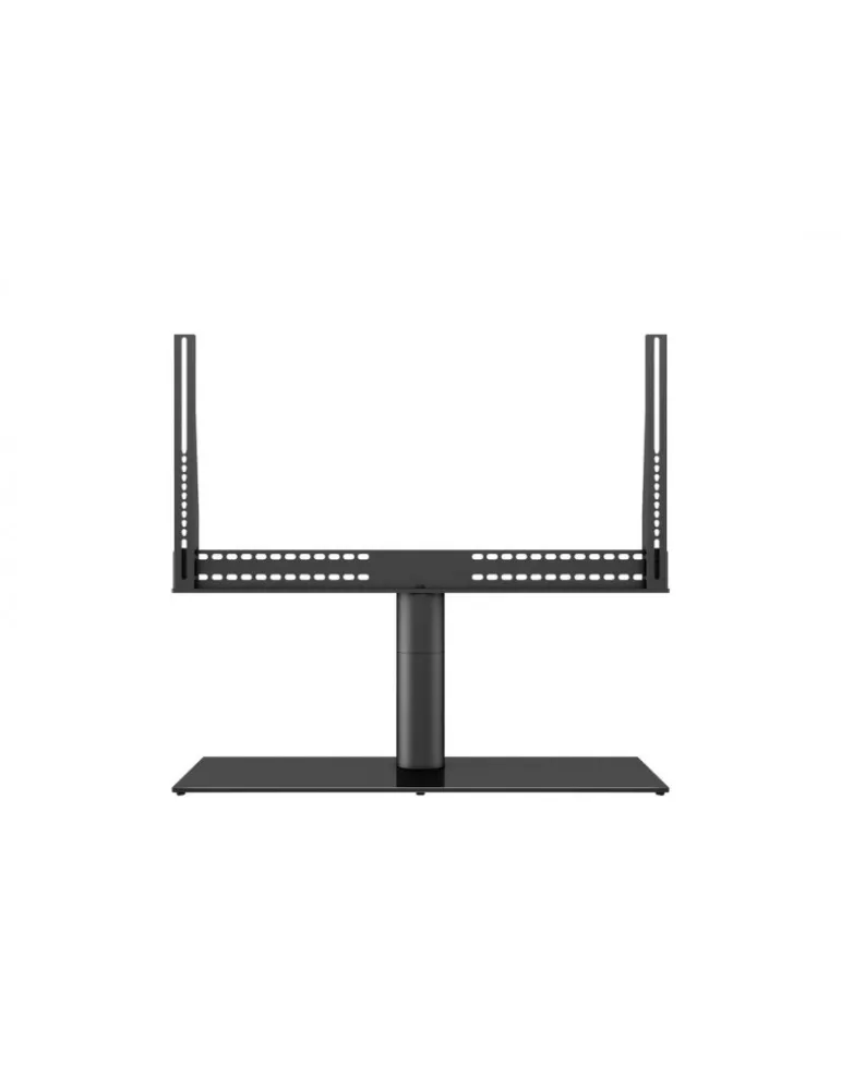 MULTIBRACKETS 3057 Support table Multibrackets TableStand Turn X Large VESA 800x400 REF  MULTIBRACKETS MUL3057 | MusicGoodDeal