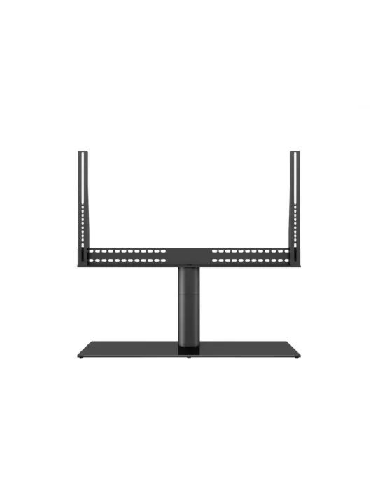MULTIBRACKETS 3057 Support table Multibrackets TableStand Turn X Large VESA 800x400 REF  MULTIBRACKETS MUL3057 | MusicGoodDeal