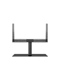 MULTIBRACKETS 3057 Support table Multibrackets TableStand Turn X Large VESA 800x400 REF  MULTIBRACKETS MUL3057 | MusicGoodDeal