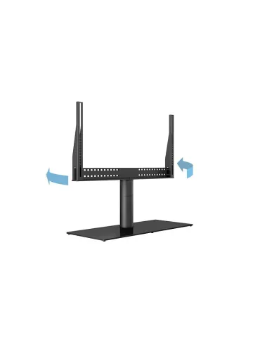 MULTIBRACKETS 3057 Support table Multibrackets TableStand Turn X Large VESA 800x400 REF  MULTIBRACKETS MUL3057 | MusicGoodDeal 2