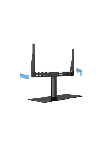 MULTIBRACKETS 3057 Tischständer Multibrackets TableStand Turn X Large VESA 800x400 REF  MULTIBRACKETS MUL3057 | MusicGoodDeal 2