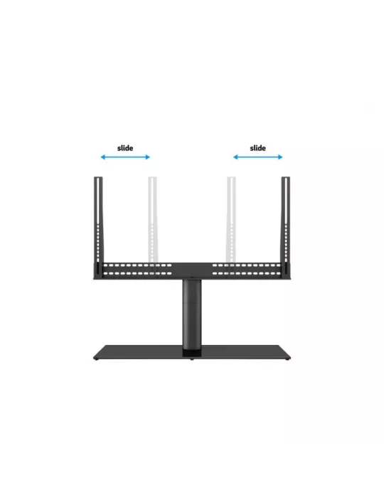 MULTIBRACKETS 3057 Support table Multibrackets TableStand Turn X Large VESA 800x400 REF  MULTIBRACKETS MUL3057 | MusicGoodDeal