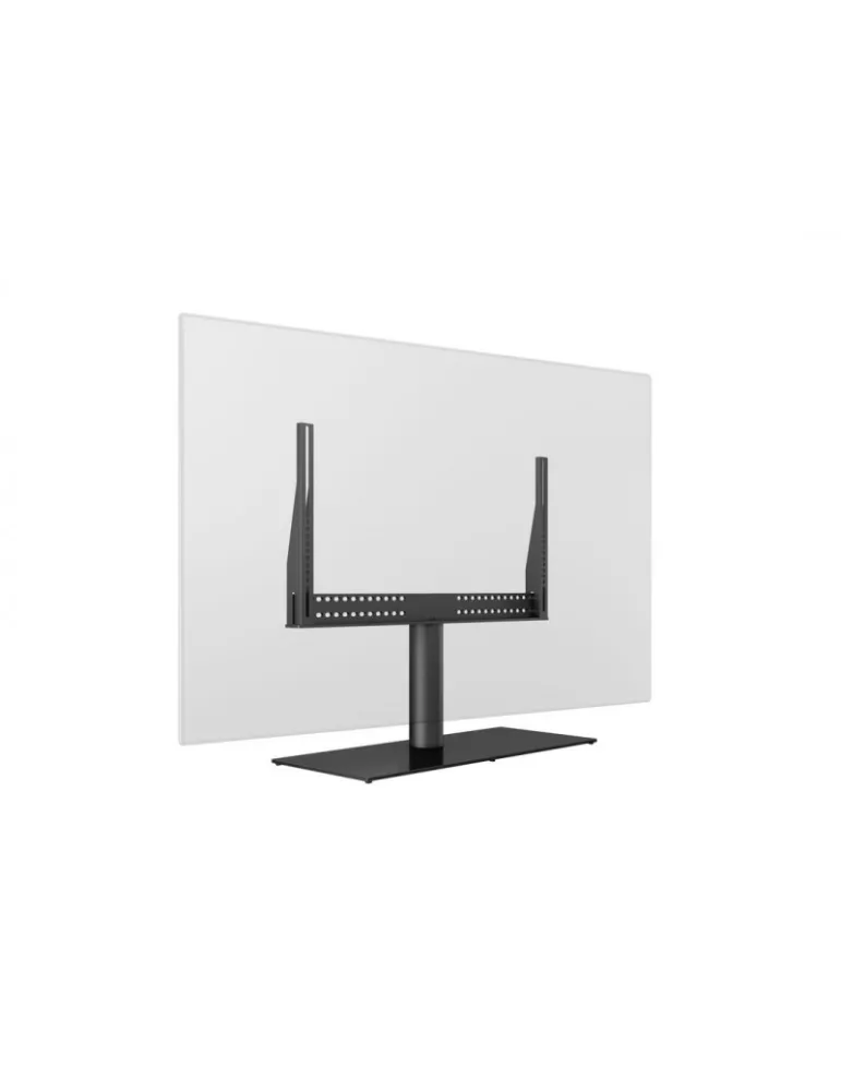 MULTIBRACKETS 3057 Support table Multibrackets TableStand Turn X Large VESA 800x400 REF  MULTIBRACKETS MUL3057 | MusicGoodDeal