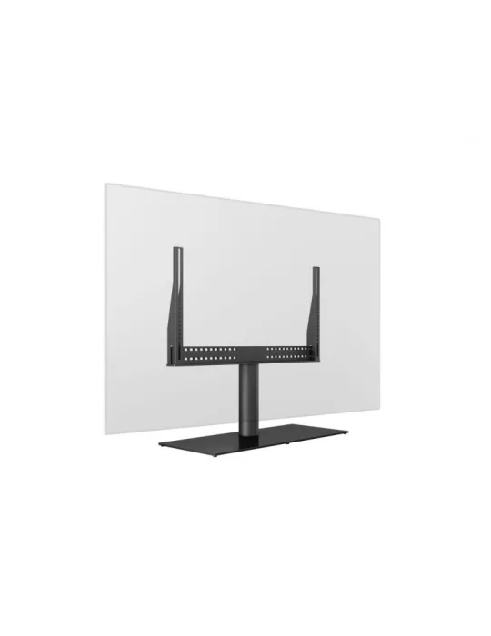 MULTIBRACKETS 3057 Support table Multibrackets TableStand Turn X Large VESA 800x400 REF  MULTIBRACKETS MUL3057 | MusicGoodDeal