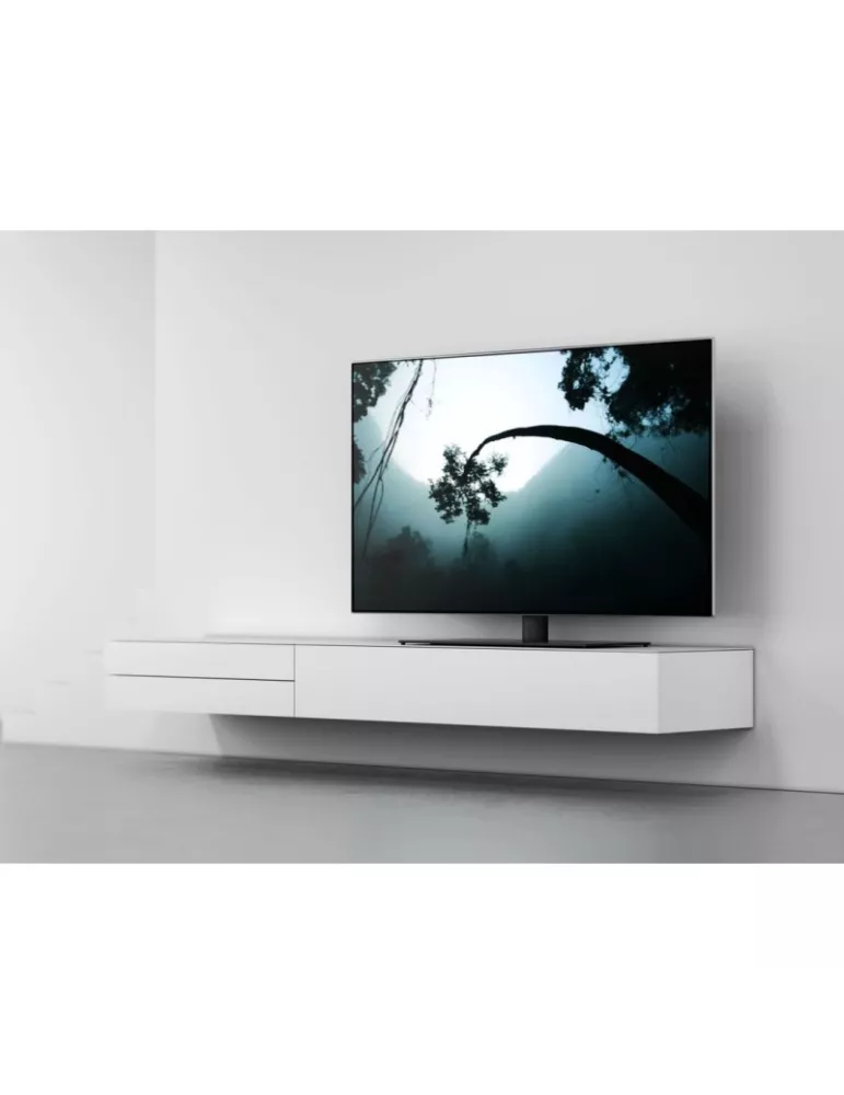 MULTIBRACKETS 3057 Support table Multibrackets TableStand Turn X Large VESA 800x400 REF  MULTIBRACKETS MUL3057 | MusicGoodDeal