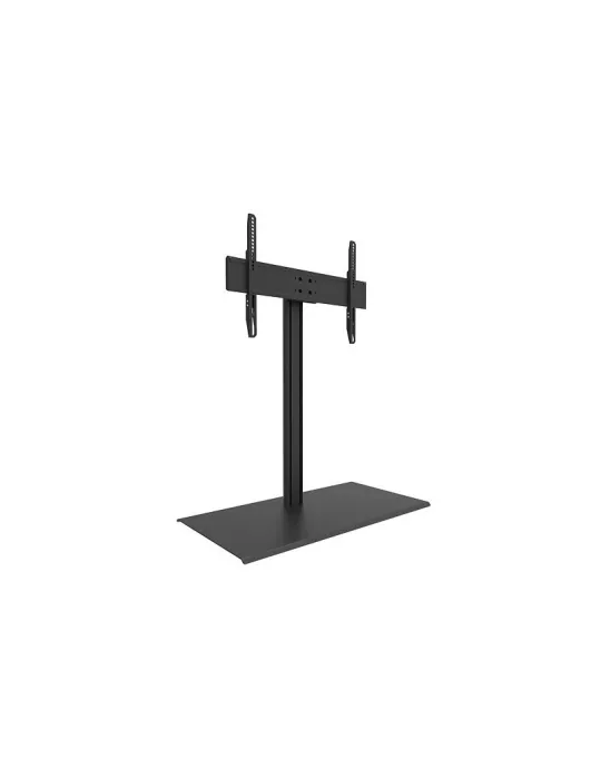 MULTIBRACKETS 4196 Multibrackets TableStand Turn XXL Negro para pantallas LCD de 46  - 86  VESA MAX 600x400 MULTIBRACKETS MUL4