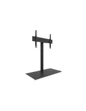 MULTIBRACKETS 4196 Support de table Multibrackets TableStand Turn XXL Noir pour écran LCD de 46" - 86" VESA MAX 600x400
