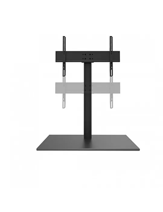 MULTIBRACKETS 4196 Multibrackets TableStand Turn XXL Negro para pantallas LCD de 46  - 86  VESA MAX 600x400 MULTIBRACKETS MUL4