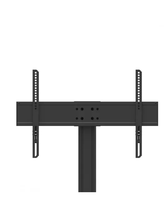 MULTIBRACKETS 4196 Multibrackets TableStand Turn XXL Negro para pantallas LCD de 46  - 86  VESA MAX 600x400 MULTIBRACKETS MUL4