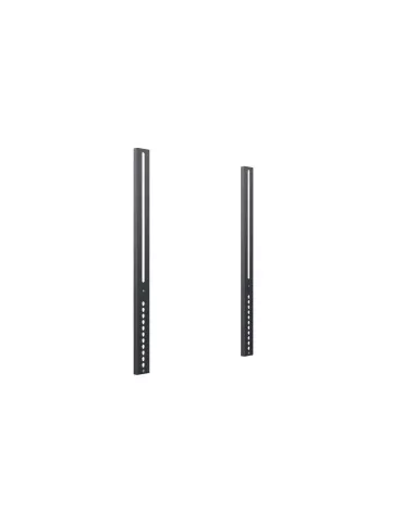 MULTIBRACKETS 1305 Kit de barra de extensión Multibrackets VESA Turn   Motorized Tablestand 600x700 MULTIBRACKETS MUL1305 | Mu