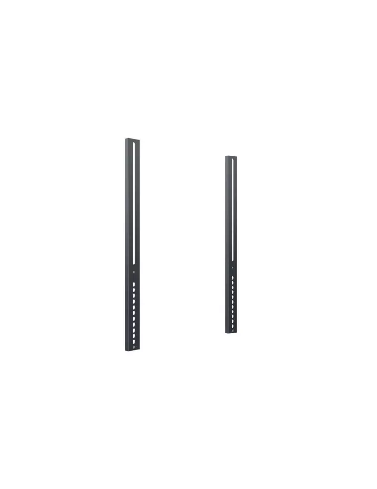 MULTIBRACKETS 1305 Kit de barres d'extension Multibrackets VESA Turn & Motorized Tablestand 600x700