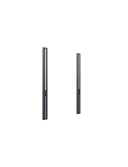MULTIBRACKETS 1305 Kit de barres d'extension Multibrackets VESA Turn & Motorized Tablestand 600x700