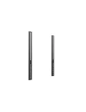MULTIBRACKETS 1305 Multibrackets extension bar kit VESA Turn   Motorized Tablestand 600x700 MULTIBRACKETS MUL1305 | MusicGoodD