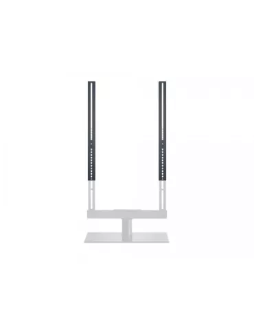 MULTIBRACKETS 1305 Multibrackets extension bar kit VESA Turn   Motorized Tablestand 600x700 MULTIBRACKETS MUL1305 | MusicGoodD 2