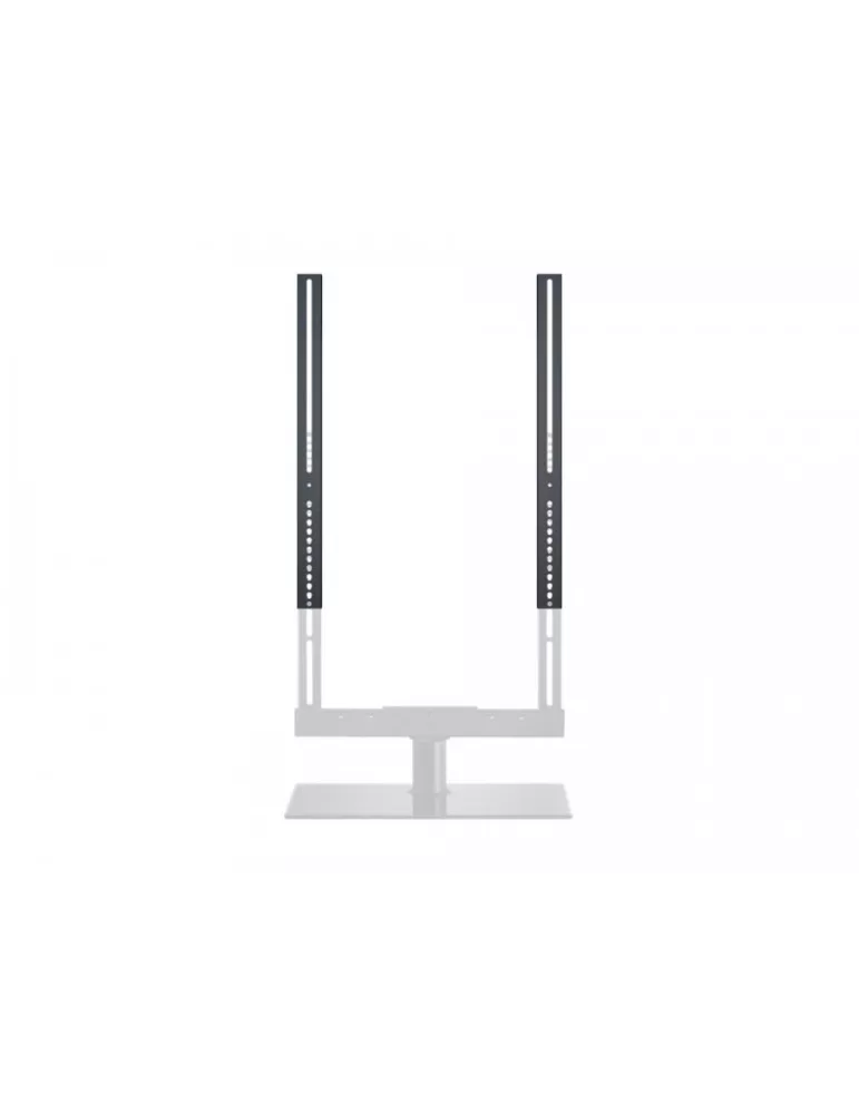 MULTIBRACKETS 1305 Erweiterungsstangensatz Multibrackets VESA Turn   Motorized Tablestand 600x700 MULTIBRACKETS MUL1305 | Musi