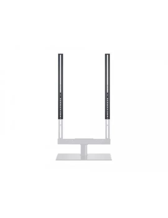 MULTIBRACKETS 1305 Kit de barra de extensión Multibrackets VESA Turn   Motorized Tablestand 600x700 MULTIBRACKETS MUL1305 | Mu