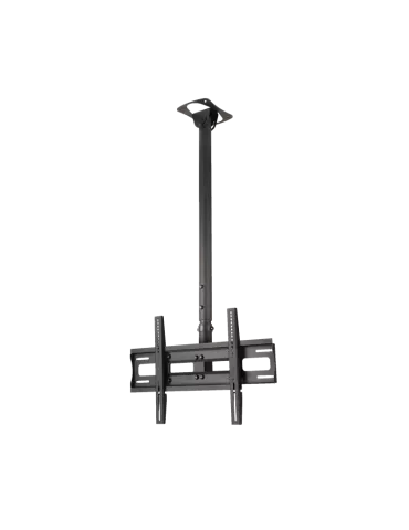 EDBAK CMS21 Soporte de techo inclinable y giratorio Pantalla VESA 600x400 EDBAK EDBCMS21 | MusicGoodDeal