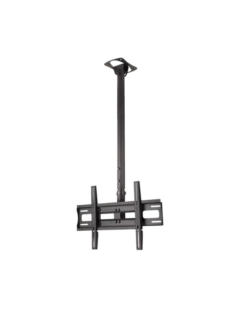 EDBAK CMS21 Soporte de techo inclinable y giratorio Pantalla VESA 600x400 EDBAK EDBCMS21 | MusicGoodDeal