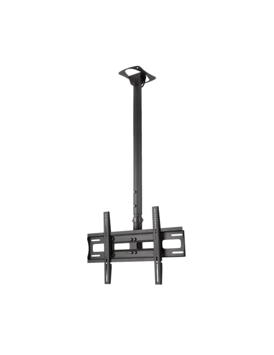 EDBAK CMS21 Support plafond   pour ecran plat VESA 600x400 60kg max
