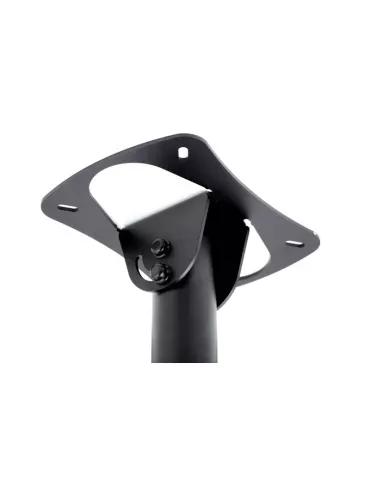 EDBAK CMS21 Soporte de techo inclinable y giratorio Pantalla VESA 600x400 EDBAK EDBCMS21 | MusicGoodDeal 2