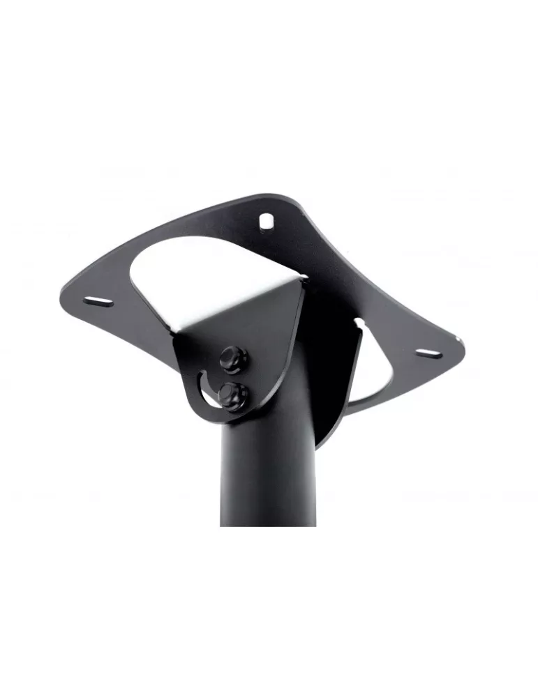 EDBAK CMS21 Tilting and rotating ceiling mount screen VESA 600x400 EDBAK EDBCMS21 | MusicGoodDeal