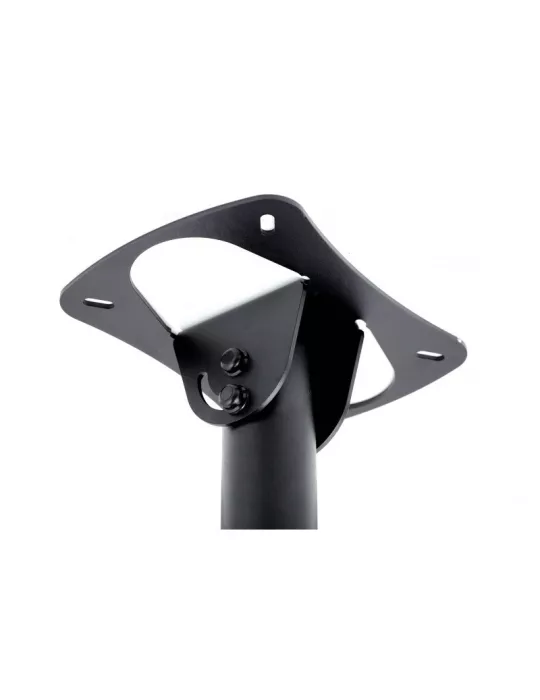 EDBAK CMS21 Support plafond   pour ecran plat VESA 600x400 60kg max