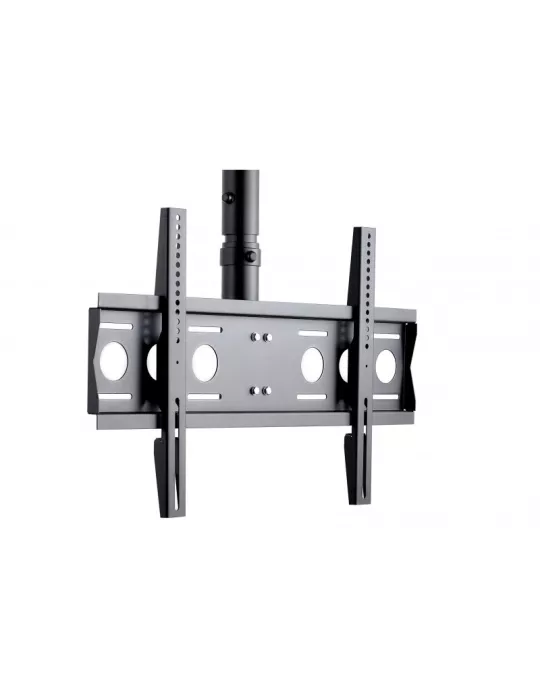 EDBAK CMS21 Tilting and rotating ceiling mount screen VESA 600x400 EDBAK EDBCMS21 | MusicGoodDeal