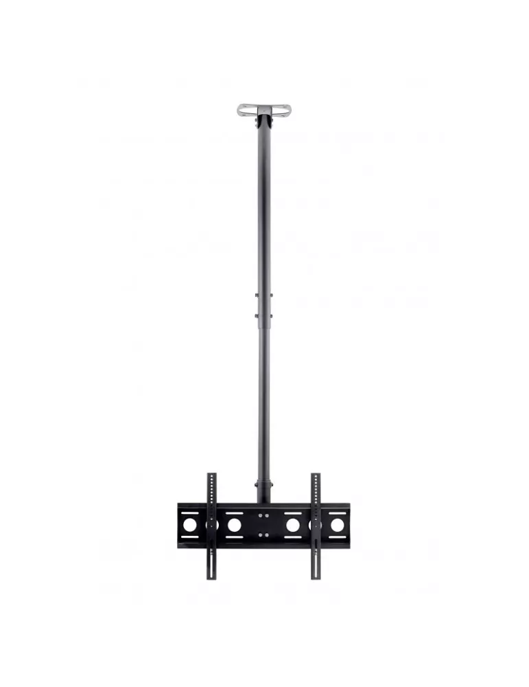 EDBAK CMS21 Support plafond   pour ecran plat VESA 600x400 60kg max