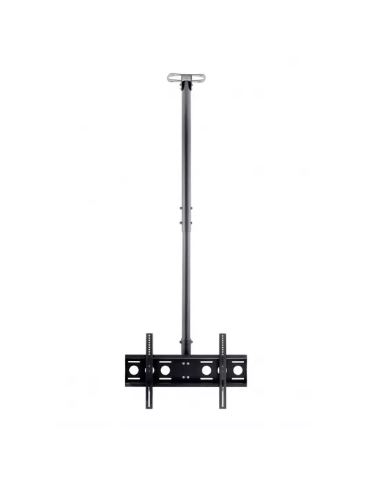 EDBAK CMS21 Support plafond   pour ecran plat VESA 600x400 60kg max