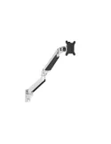 MULTIBRACKETS 1034 Support de table Multibrackets Gas Lift Arm Wall Single pour écran 15 - 32  Charge 10Kg Vesa Max 100x100 MU