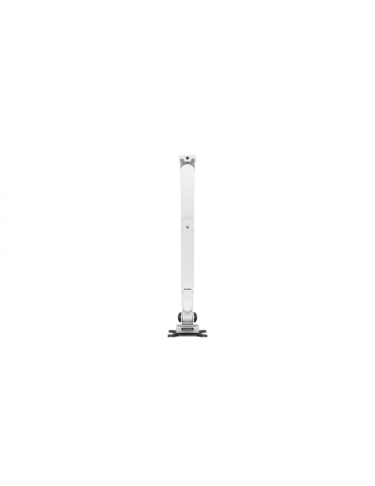 MULTIBRACKETS 1034 Support de table Multibrackets Gas Lift Arm Wall Single pour écran 15 - 32  Charge 10Kg Vesa Max 100x100 MU