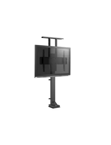 MULTIBRACKETS 5969 Support motorisé Multibrackets - écran 37-65'' Vesa Max 600x400 REF : 2