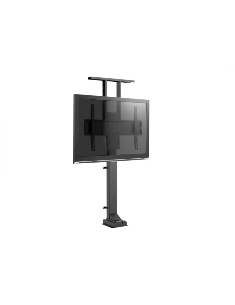 MULTIBRACKETS 5969 Multibrackets motorized stand - 37-65   Vesa Max screen 600x400 REF   MULTIBRACKETS MUL5969 | MusicGoodDeal