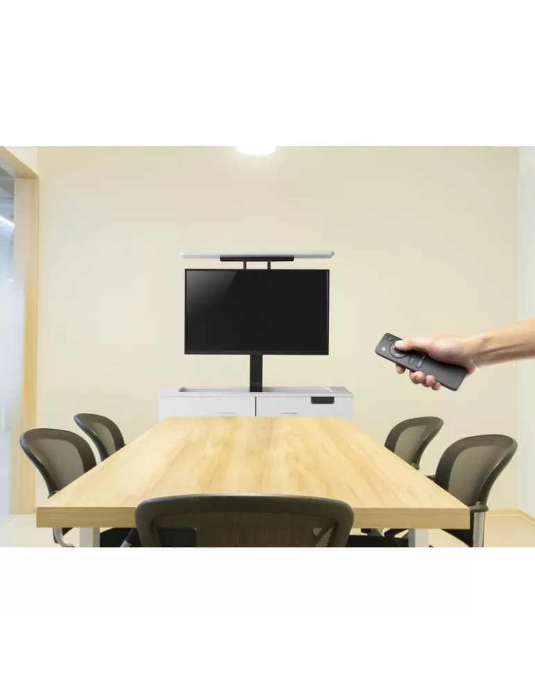 MULTIBRACKETS 5969 Multibrackets motorized stand - 37-65   Vesa Max screen 600x400 REF   MULTIBRACKETS MUL5969 | MusicGoodDeal