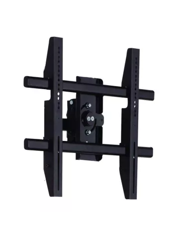 EDBAK RH1 Adaptateur pivotant   mode Paysage/Portrait pour TR1-TR2-TR3-TR6