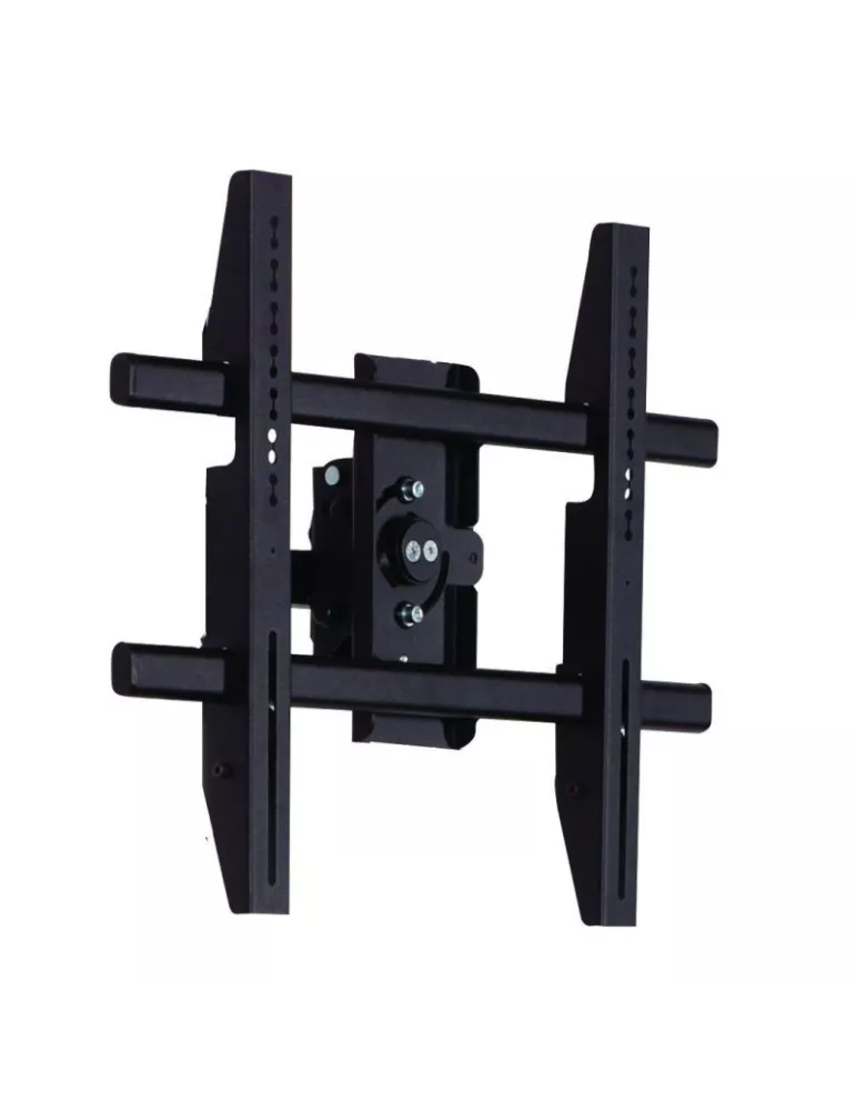 EDBAK RH1 Adaptateur pivotant   mode Paysage/Portrait pour TR1-TR2-TR3-TR6