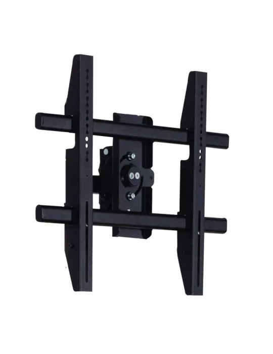 EDBAK RH1 Drehhalterung Porträt Landschaft Leinwand VESA 600x400 EDBAK EDBRH1 | MusicGoodDeal