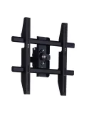 Soporte giratorio EDBAK RH1 Retrato paisaje Pantalla VESA 600x400 EDBAK EDBRH1 | MusicGoodDeal