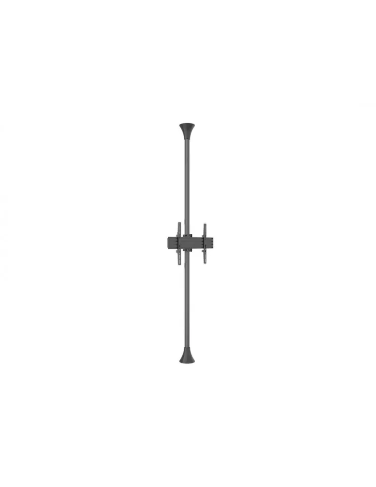 MULTIBRACKETS 3620 Boden-Decken-Halterung Multibrackets Floor to ceiling Mount MBFC1U REF  MULTIBRACKETS MUL3620 | MusicGoodDe