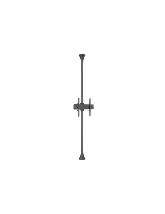 MULTIBRACKETS 3620 Support sol-plafond Multibrackets Floor to ceiling Mount MBFC1U REF  MULTIBRACKETS MUL3620 | MusicGoodDeal