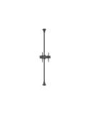 MULTIBRACKETS 3620 Support sol-plafond Multibrackets Floor to ceiling Mount MBFC1U REF  MULTIBRACKETS MUL3620 | MusicGoodDeal