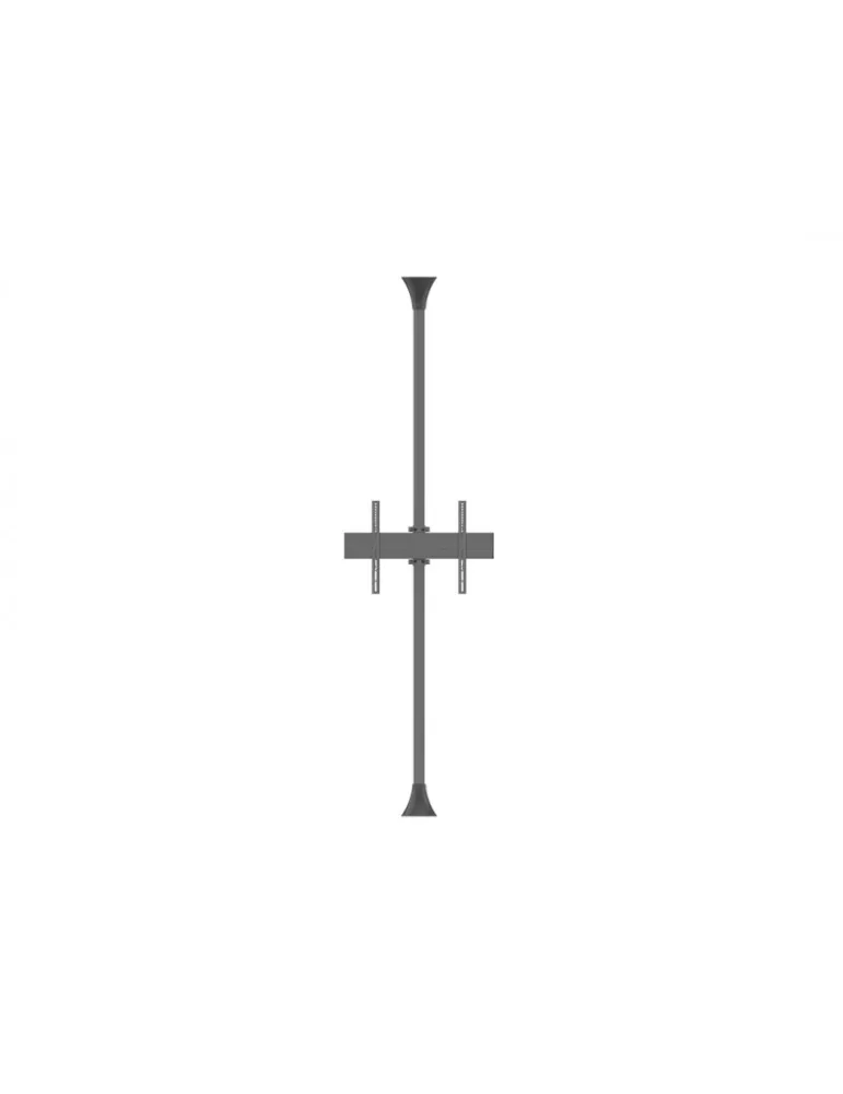 MULTIBRACKETS 3620 Support sol-plafond Multibrackets Floor to ceiling Mount MBFC1U REF  MULTIBRACKETS MUL3620 | MusicGoodDeal