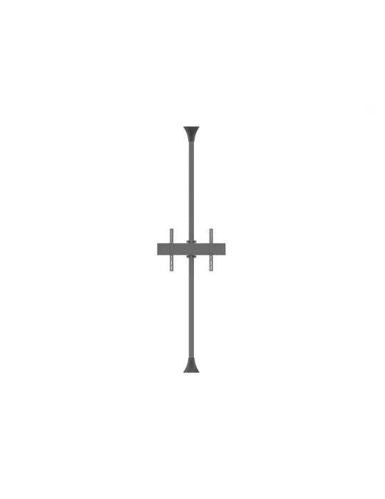 MULTIBRACKETS 3620 Support sol-plafond Multibrackets Floor to ceiling Mount MBFC1U REF: