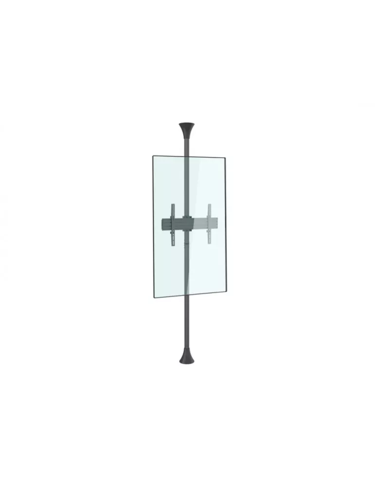MULTIBRACKETS 3620 Boden-Decken-Halterung Multibrackets Floor to ceiling Mount MBFC1U REF  MULTIBRACKETS MUL3620 | MusicGoodDe