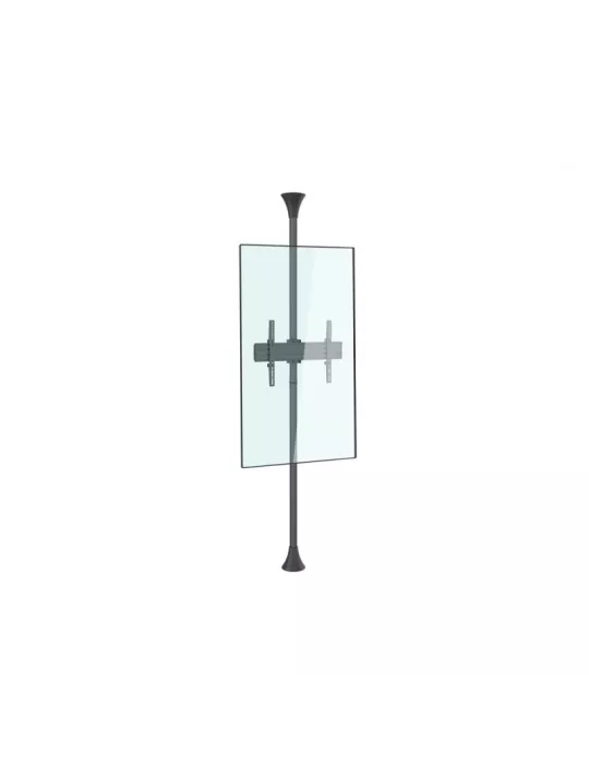 MULTIBRACKETS 3620 Boden-Decken-Halterung Multibrackets Floor to ceiling Mount MBFC1U REF  MULTIBRACKETS MUL3620 | MusicGoodDe